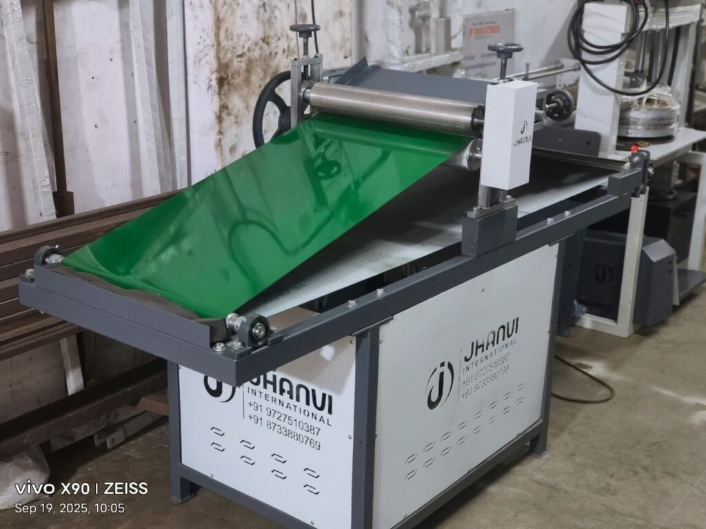 hot fix machine supplier in surat